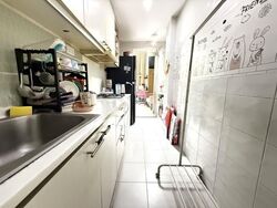 The Elysia (D12), Apartment #566426991